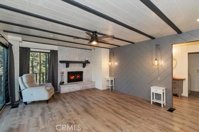 948 Arbula, Crestline, CA 92325