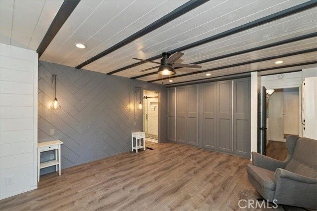 948 Arbula, Crestline, CA 92325