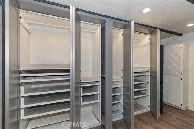 948 Arbula, Crestline, CA 92325