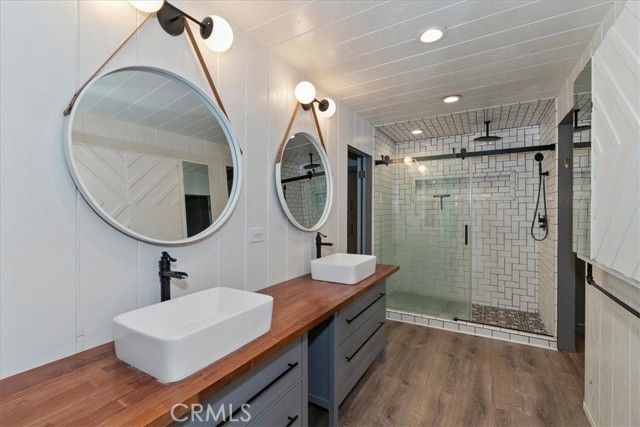 948 Arbula, Crestline, CA 92325