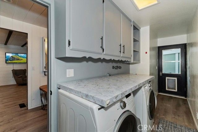 948 Arbula, Crestline, CA 92325