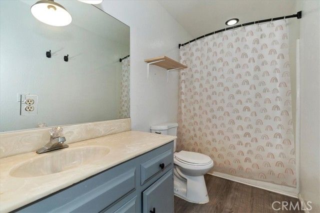 948 Arbula, Crestline, CA 92325