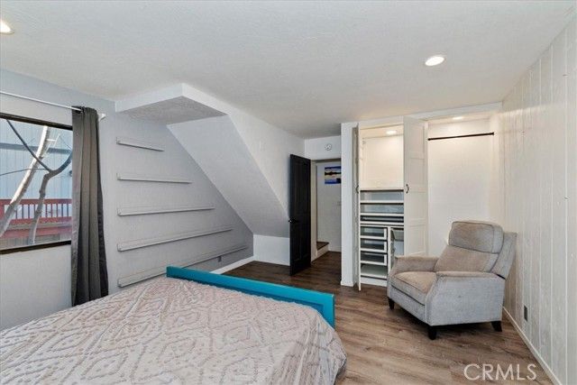 948 Arbula, Crestline, CA 92325