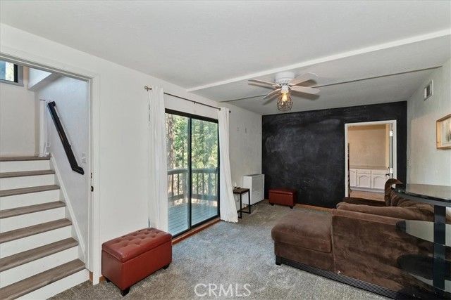 948 Arbula, Crestline, CA 92325