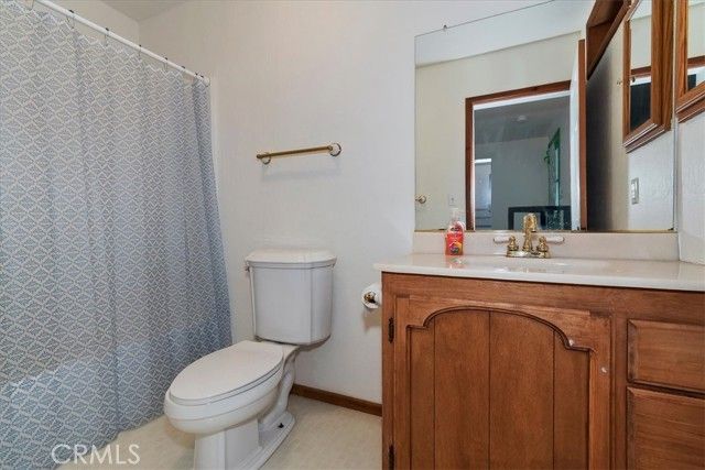 948 Arbula, Crestline, CA 92325