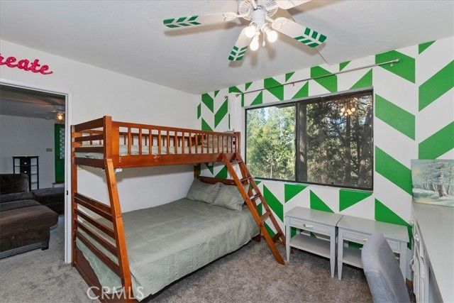 948 Arbula, Crestline, CA 92325