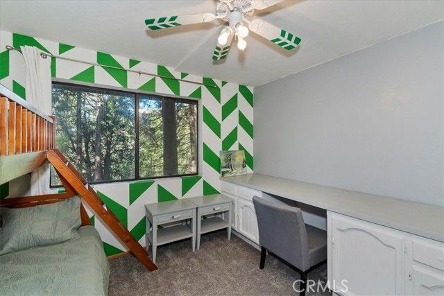 948 Arbula, Crestline, CA 92325
