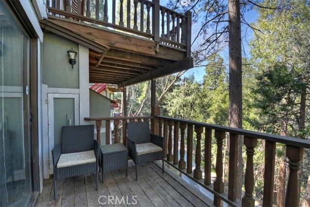 948 Arbula, Crestline, CA 92325