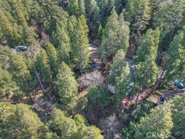 948 Arbula, Crestline, CA 92325