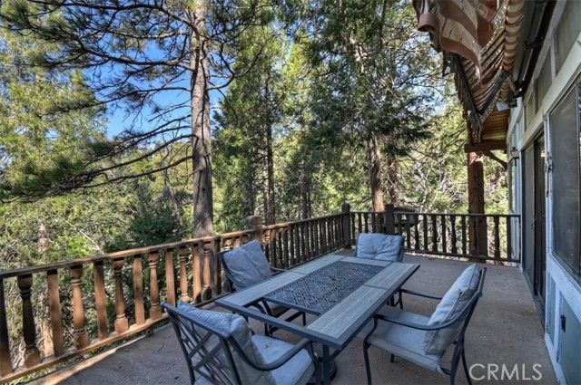 948 Arbula, Crestline, CA 92325