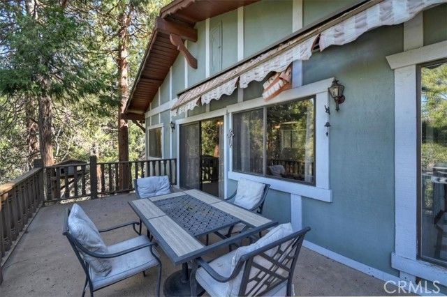 948 Arbula, Crestline, CA 92325