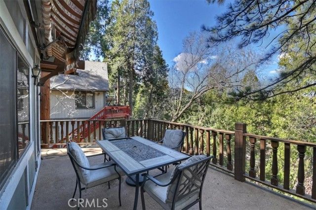 948 Arbula, Crestline, CA 92325