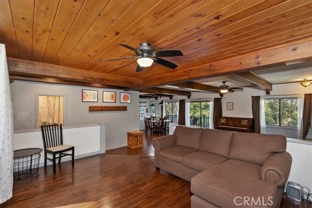 948 Arbula, Crestline, CA 92325