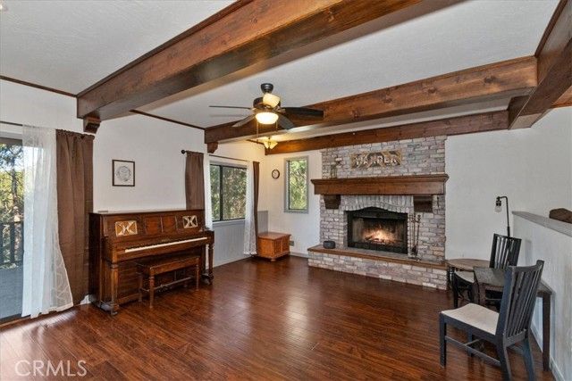 948 Arbula, Crestline, CA 92325