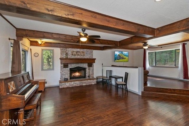 948 Arbula, Crestline, CA 92325