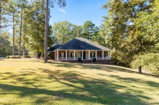 5 Falcon Point, Petal, MS 39465