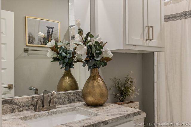 13606 S 21st Place E, Bixby, OK 74008