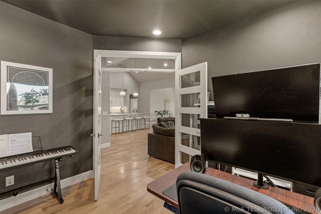 13606 S 21st Place E, Bixby, OK 74008