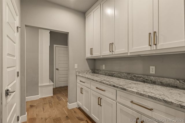 13606 S 21st Place E, Bixby, OK 74008