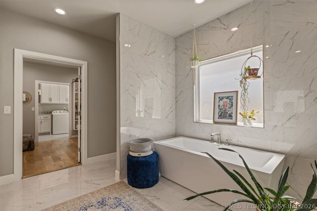 13606 S 21st Place E, Bixby, OK 74008