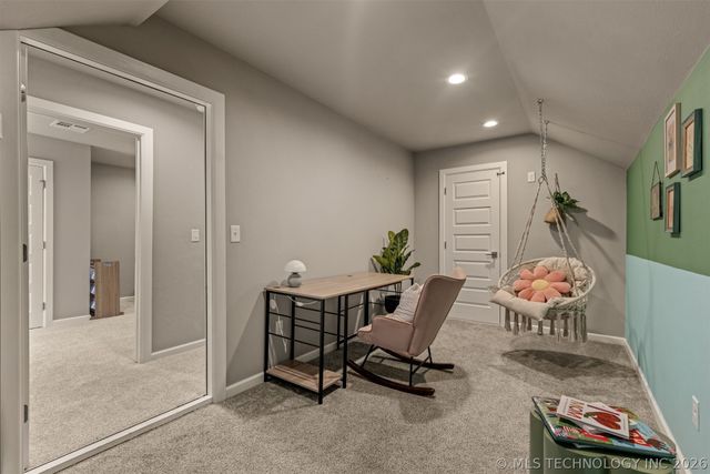 13606 S 21st Place E, Bixby, OK 74008