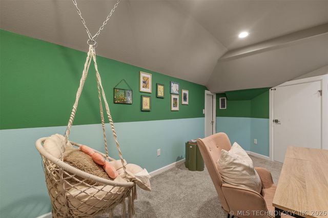 13606 S 21st Place E, Bixby, OK 74008