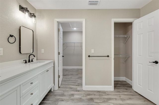 271 ANTIS DRIVE, Rotonda West, FL 33947