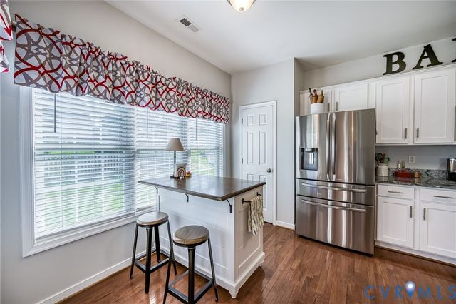 14509 Sailboat Cir, Midlothian, VA 23112