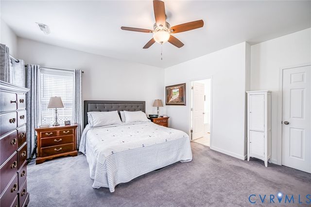 14509 Sailboat Cir, Midlothian, VA 23112