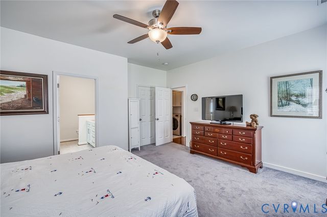 14509 Sailboat Cir, Midlothian, VA 23112