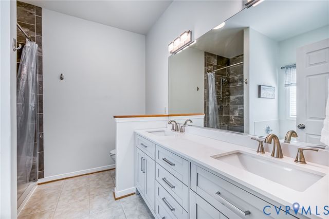 14509 Sailboat Cir, Midlothian, VA 23112