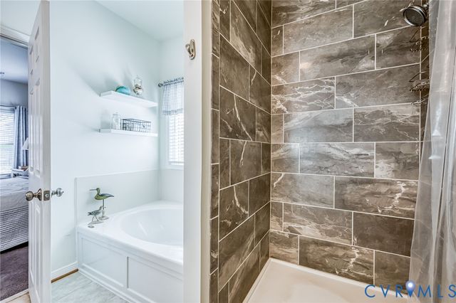 14509 Sailboat Cir, Midlothian, VA 23112