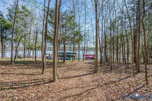 14509 Sailboat Cir, Midlothian, VA 23112