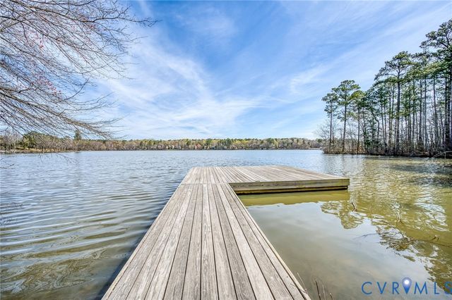 14509 Sailboat Cir, Midlothian, VA 23112
