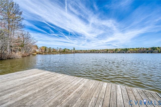 14509 Sailboat Cir, Midlothian, VA 23112