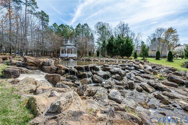 14509 Sailboat Cir, Midlothian, VA 23112
