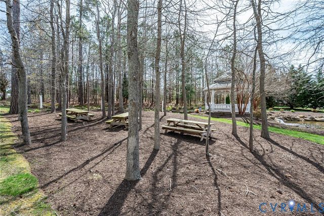 14509 Sailboat Cir, Midlothian, VA 23112