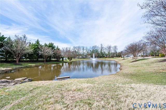 14509 Sailboat Cir, Midlothian, VA 23112