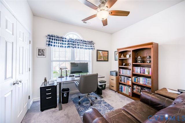 14509 Sailboat Cir, Midlothian, VA 23112