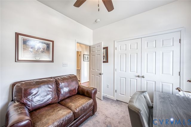 14509 Sailboat Cir, Midlothian, VA 23112