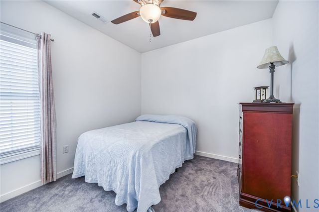 14509 Sailboat Cir, Midlothian, VA 23112