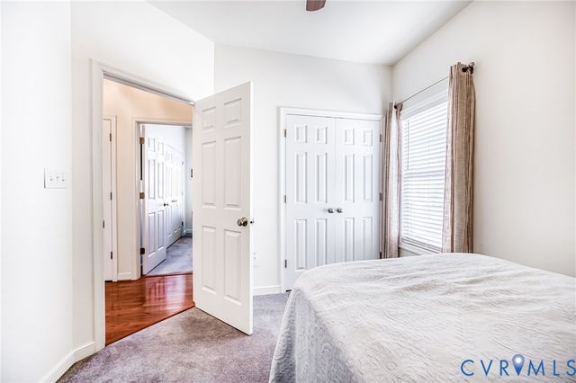 14509 Sailboat Cir, Midlothian, VA 23112