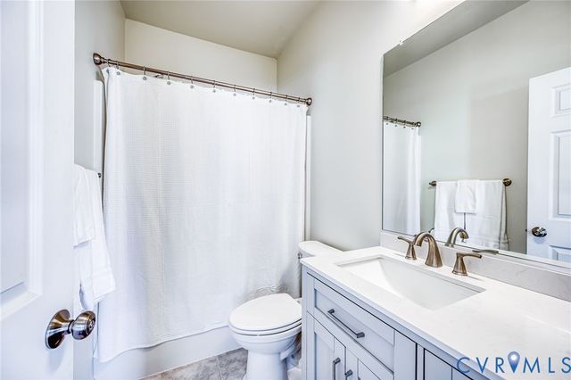 14509 Sailboat Cir, Midlothian, VA 23112