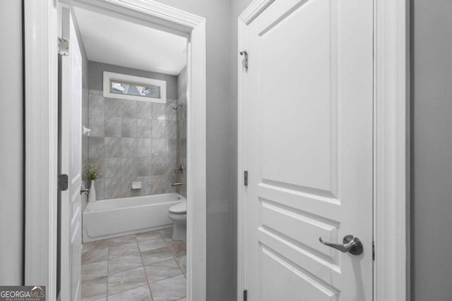 1935 Button Fern Lane, Cumming, GA 30041