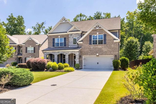 1935 Button Fern Lane, Cumming, GA 30041