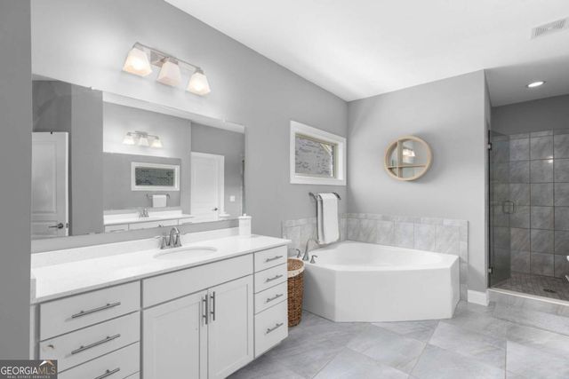 1935 Button Fern Lane, Cumming, GA 30041