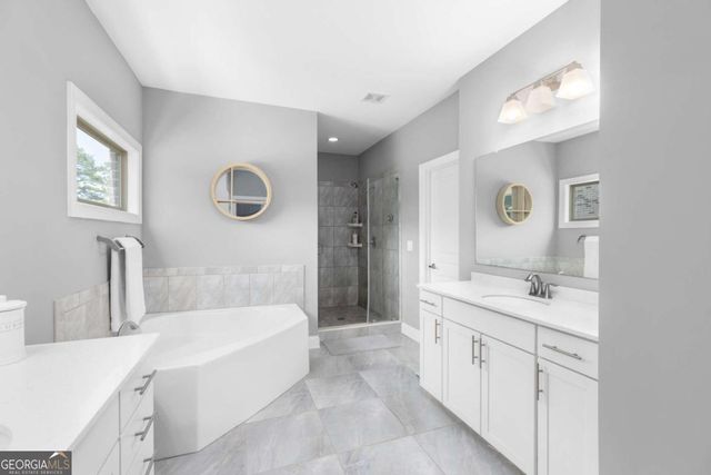 1935 Button Fern Lane, Cumming, GA 30041