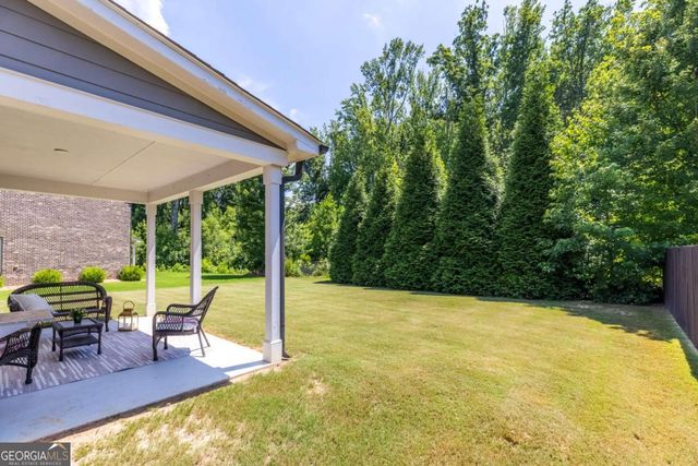 1935 Button Fern Lane, Cumming, GA 30041