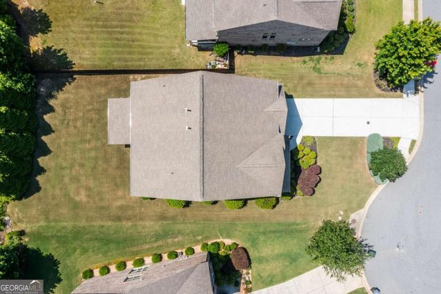 1935 Button Fern Lane, Cumming, GA 30041