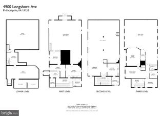 4900 LONGSHORE AVE, Philadelphia, PA 19135
